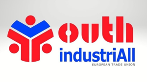 We must get young people on board in the industry and in the trade unions